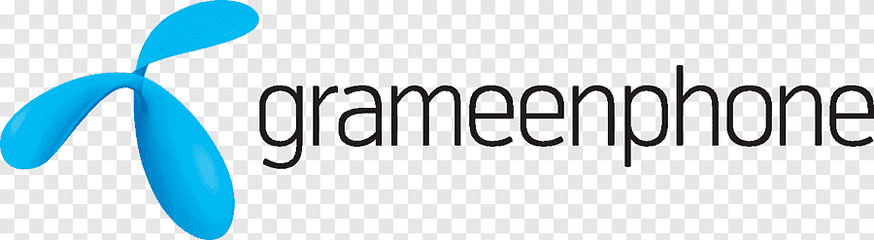 Grameenphone logo