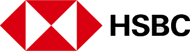 HSBC logo