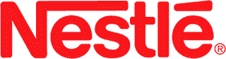 Nestlé logo