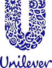 Unilever logo